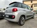 Fiat 500L 500L 1.3 mjt Lounge 95cv Argintiu - thumbnail 4