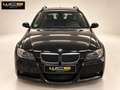 BMW Active Hybrid 5 325xi Touring Negro - thumbnail 8