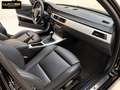 BMW Active Hybrid 5 325xi Touring Negro - thumbnail 10