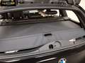 BMW Active Hybrid 5 325xi Touring Negro - thumbnail 12