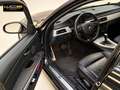 BMW Active Hybrid 5 325xi Touring Negro - thumbnail 4