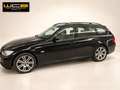 BMW Active Hybrid 5 325xi Touring Negro - thumbnail 3