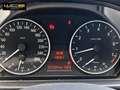 BMW Active Hybrid 5 325xi Touring Negro - thumbnail 11