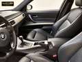 BMW Active Hybrid 5 325xi Touring Negro - thumbnail 5