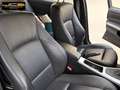 BMW Active Hybrid 5 325xi Touring Negro - thumbnail 9