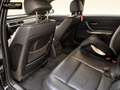 BMW Active Hybrid 5 325xi Touring Negro - thumbnail 6