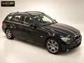 BMW Active Hybrid 5 325xi Touring Negro - thumbnail 2