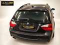 BMW Active Hybrid 5 325xi Touring Negro - thumbnail 7