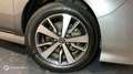 Nissan Leaf 150ch 40kWh Acenta 21.5 - thumbnail 13