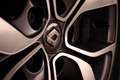Renault Megane 1.2 TCe Bose | PACK EASY PARK ASSIST | MASSAGE | H Rood - thumbnail 20