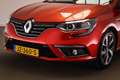 Renault Megane 1.2 TCe Bose | PACK EASY PARK ASSIST | MASSAGE | H Red - thumbnail 10
