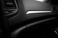 Renault Megane 1.2 TCe Bose | PACK EASY PARK ASSIST | MASSAGE | H Rood - thumbnail 32