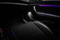 Renault Megane 1.2 TCe Bose | PACK EASY PARK ASSIST | MASSAGE | H Rood - thumbnail 33