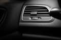 Renault Megane 1.2 TCe Bose | PACK EASY PARK ASSIST | MASSAGE | H Rood - thumbnail 26