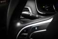 Renault Megane 1.2 TCe Bose | PACK EASY PARK ASSIST | MASSAGE | H Rood - thumbnail 28