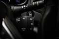 Renault Megane 1.2 TCe Bose | PACK EASY PARK ASSIST | MASSAGE | H Rood - thumbnail 30
