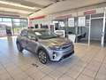 Kia Stonic 1.0 T-GDI 100CH COLLECTION Gris - thumbnail 3
