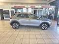 Kia Stonic 1.0 T-GDI 100CH COLLECTION Gris - thumbnail 4