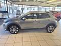 Kia Stonic 1.0 T-GDI 100CH COLLECTION Gris - thumbnail 8