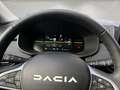 Dacia Jogger Expression HYBRID 140 7-Sitzer Digitales-Cockpit+K Grau - thumbnail 8