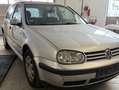 Volkswagen Golf Golf IV 1.9 TDI Special Silber - thumbnail 3