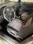 Volkswagen Golf Golf IV 1.9 TDI Special Silber - thumbnail 4