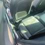 Citroen DS5 1.6 Airco Navigation Lilla - thumbnail 15