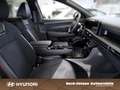Hyundai TUCSON FL HEV N LINE Sitz-Paket Assistenz-Paket Weiß - thumbnail 11