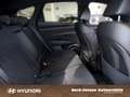 Hyundai TUCSON FL HEV N LINE Sitz-Paket Assistenz-Paket Weiß - thumbnail 12