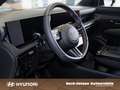 Hyundai TUCSON FL HEV N LINE Sitz-Paket Assistenz-Paket Weiß - thumbnail 5