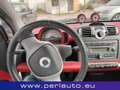 smart forTwo 1000 52 kW passion UNICO PROPRIETARIO Noir - thumbnail 7