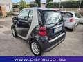 smart forTwo 1000 52 kW passion UNICO PROPRIETARIO Noir - thumbnail 4