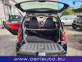 smart forTwo 1000 52 kW passion UNICO PROPRIETARIO Noir - thumbnail 8