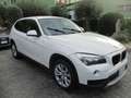 BMW X1 X1 E84 sdrive18d xLine - thumbnail 4