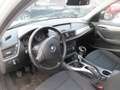 BMW X1 X1 E84 sdrive18d xLine - thumbnail 11