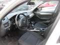 BMW X1 X1 E84 sdrive18d xLine - thumbnail 10