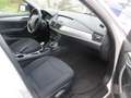 BMW X1 X1 E84 sdrive18d xLine - thumbnail 12