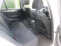BMW X1 X1 E84 sdrive18d xLine - thumbnail 13