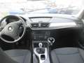BMW X1 X1 E84 sdrive18d xLine - thumbnail 9