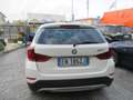 BMW X1 X1 E84 sdrive18d xLine - thumbnail 6