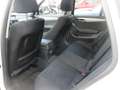 BMW X1 X1 E84 sdrive18d xLine - thumbnail 8