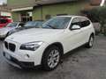 BMW X1 X1 E84 sdrive18d xLine - thumbnail 2