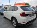 BMW X1 X1 E84 sdrive18d xLine - thumbnail 7