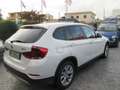 BMW X1 X1 E84 sdrive18d xLine - thumbnail 5