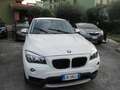 BMW X1 X1 E84 sdrive18d xLine - thumbnail 3