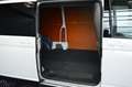 Volkswagen T6.1 Transporter 2.0 TDI L2H1 EDITION navi airco camera trekhaak 15 Wit - thumbnail 5