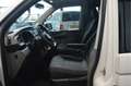 Volkswagen T6.1 Transporter 2.0 TDI L2H1 EDITION navi airco camera trekhaak 15 Wit - thumbnail 15