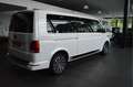Volkswagen T6.1 Transporter 2.0 TDI L2H1 EDITION navi airco camera trekhaak 15 Wit - thumbnail 6