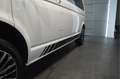 Volkswagen T6.1 Transporter 2.0 TDI L2H1 EDITION navi airco camera trekhaak 15 Wit - thumbnail 13