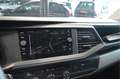 Volkswagen T6.1 Transporter 2.0 TDI L2H1 EDITION navi airco camera trekhaak 15 Wit - thumbnail 19